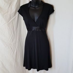 La Belle | Little black dress